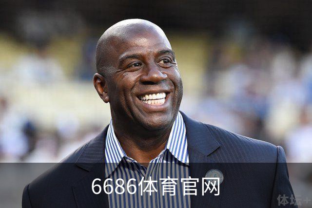 关于6686体育官网